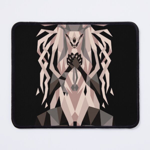 Item preview, Vicar Amelia_1 designed and sold by Riacphotography.