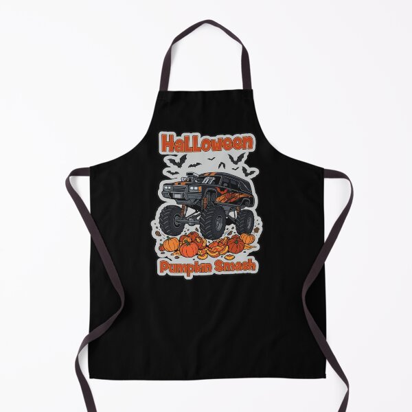 Item preview, Monster Hearse - opt 4 designed and sold by jlStopMedia.