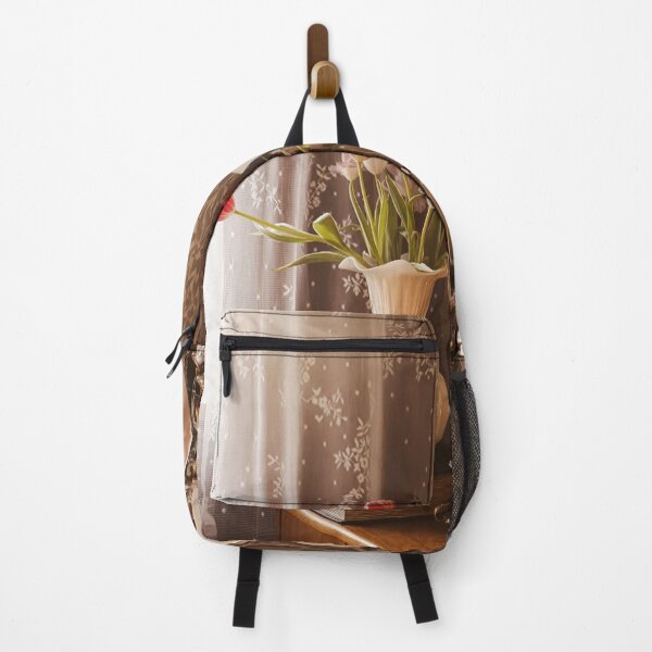 Item preview, Swedish Snoopy pAutumn Trails designed and sold by Hashmiinyoga.