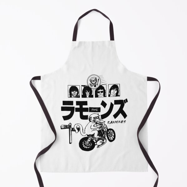 Item preview, Solid Black Background Minimalist designed and sold by Houcem1.
