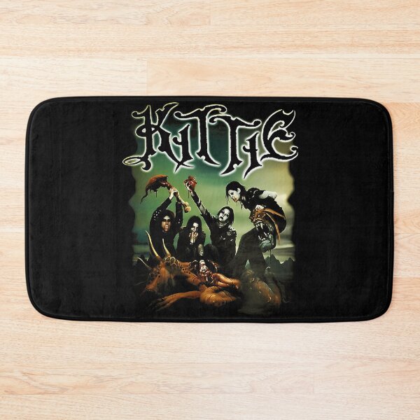 Item preview, Kittie Band designed and sold by JorJuz.