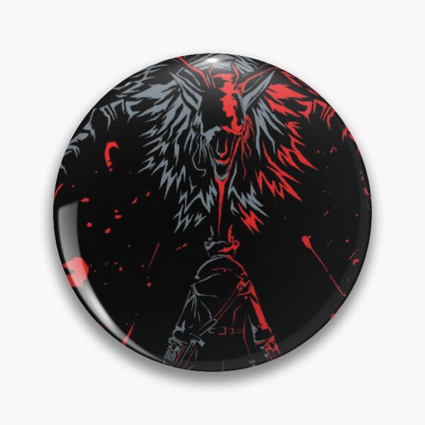 Item preview, Vicar Amelia_3 designed and sold by Riacphotography.