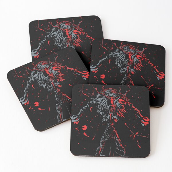 Item preview, Vicar Amelia_3 designed and sold by Riacphotography.