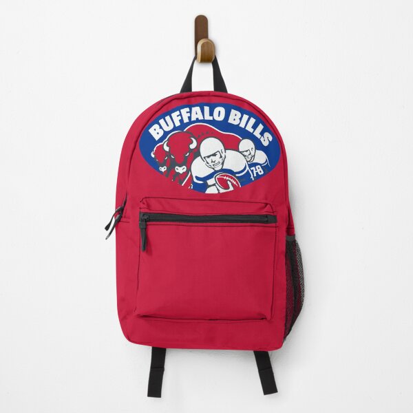Item preview, Buffalo Football Club designed and sold by sabinako.