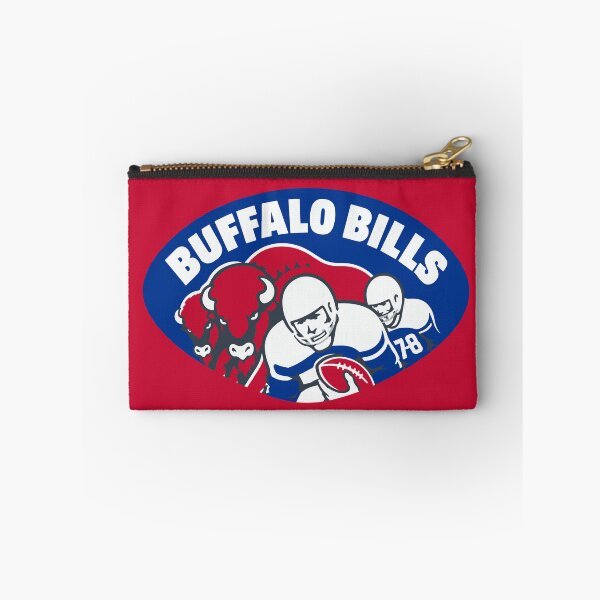 Item preview, Buffalo Football Club designed and sold by sabinako.