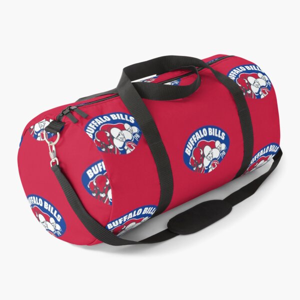 Item preview, Buffalo Football Club designed and sold by sabinako.