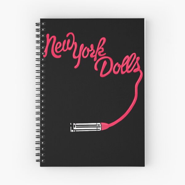 Item preview, Pink Script Cursive Text designed and sold by Houcem1.