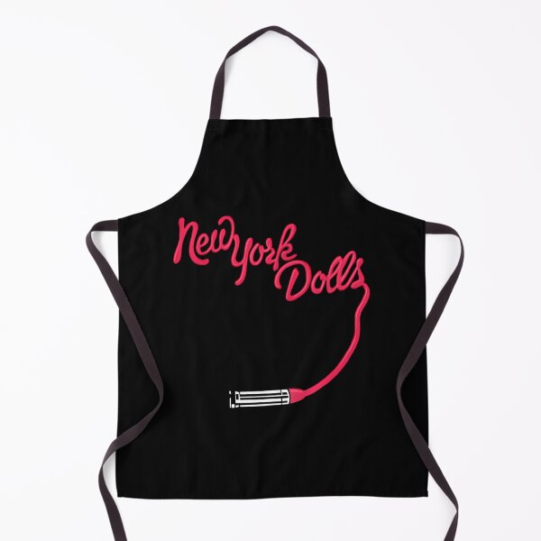 Item preview, Pink Script Cursive Text designed and sold by Houcem1.