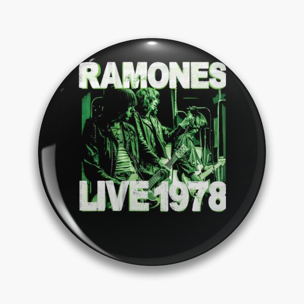 Item preview, Stage Performance Green Monochrome Contrast designed and sold by GeovanyWe.