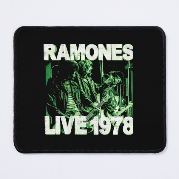 Item preview, Stage Performance Green Monochrome Contrast designed and sold by GeovanyWe.