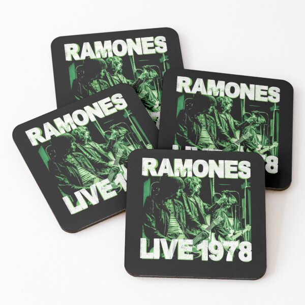 Item preview, Stage Performance Green Monochrome Contrast designed and sold by GeovanyWe.