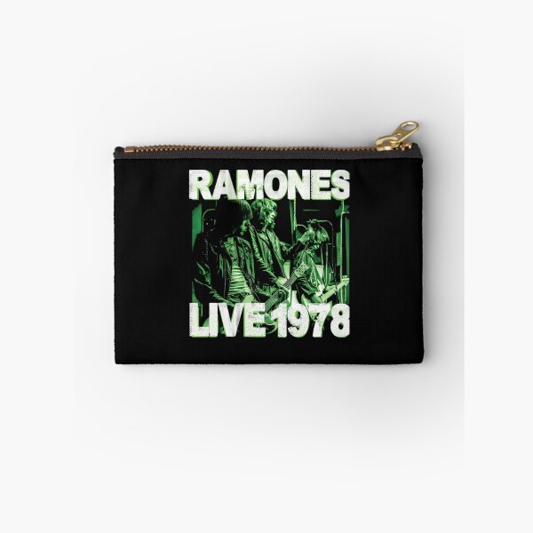 Item preview, Stage Performance Green Monochrome Contrast designed and sold by GeovanyWe.