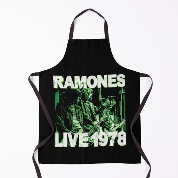 Item preview, Stage Performance Green Monochrome Contrast designed and sold by GeovanyWe.