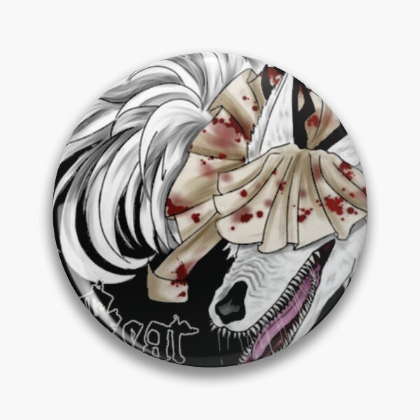 Item preview, Vicar Amelia_4 designed and sold by Riacphotography.