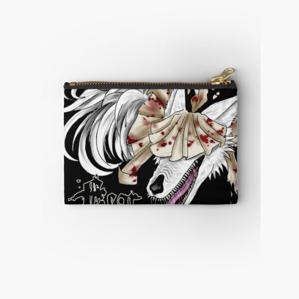 Item preview, Vicar Amelia_4 designed and sold by Riacphotography.