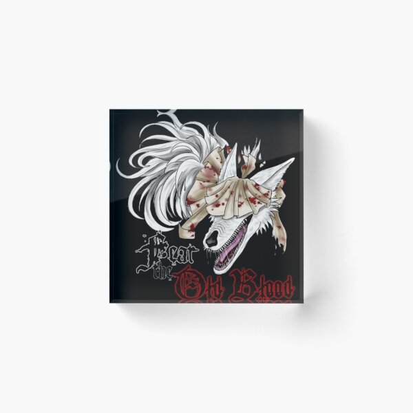 Item preview, Vicar Amelia_4 designed and sold by Riacphotography.