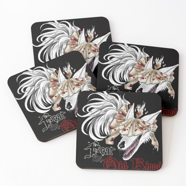 Item preview, Vicar Amelia_4 designed and sold by Riacphotography.