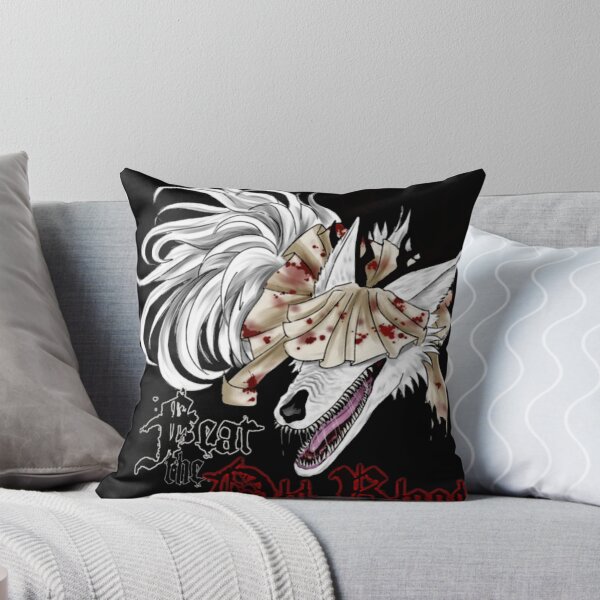 Item preview, Vicar Amelia_4 designed and sold by Riacphotography.