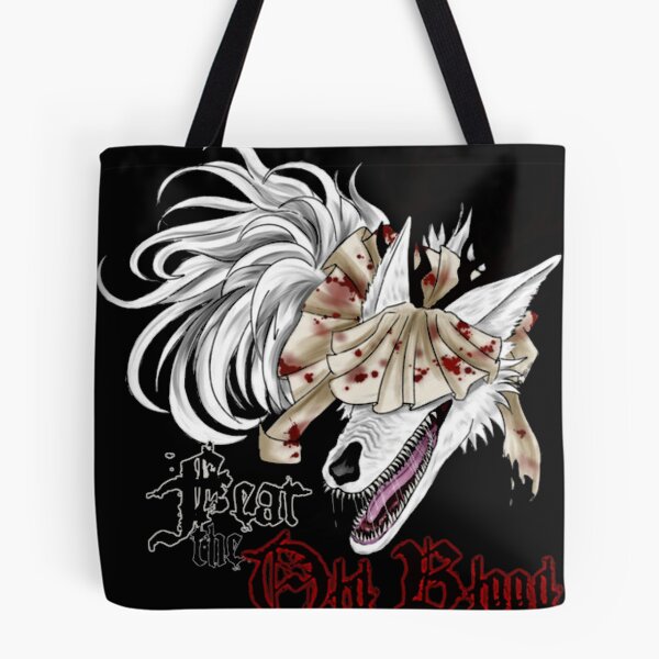 Item preview, Vicar Amelia_4 designed and sold by Riacphotography.