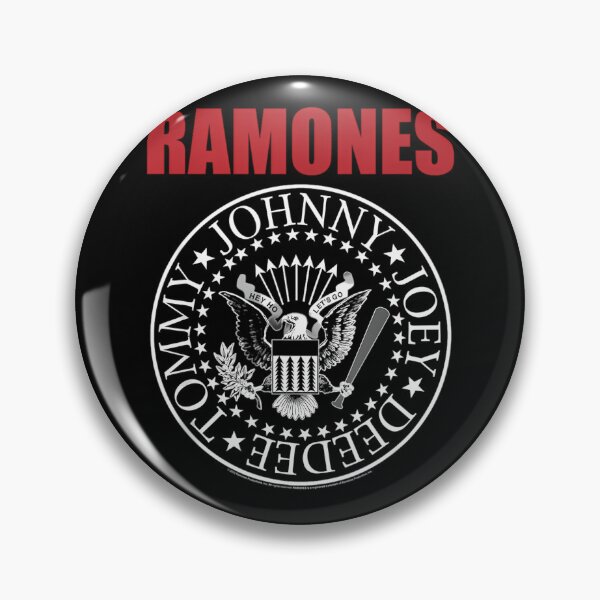 Item preview, Eagle Presidential Crest Band Names designed and sold by Houcem1.
