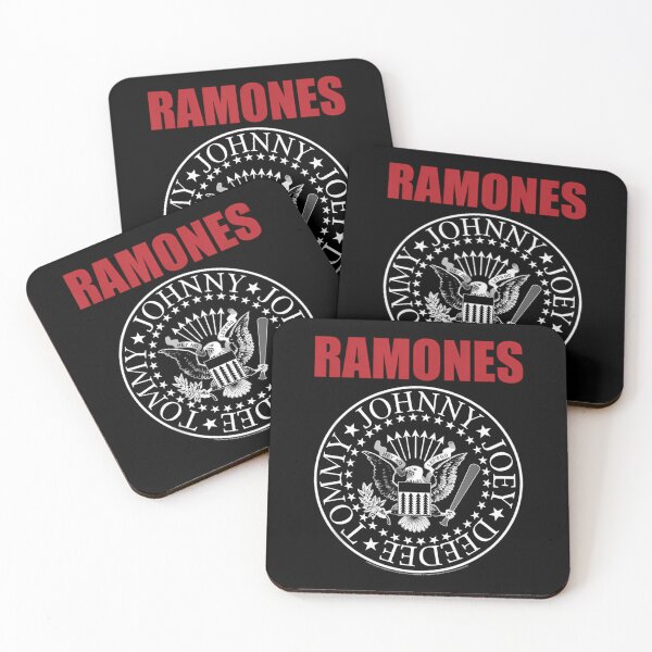Item preview, Eagle Presidential Crest Band Names designed and sold by Houcem1.