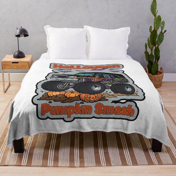 Item preview, Monster Hearse - opt 5 designed and sold by jlStopMedia.