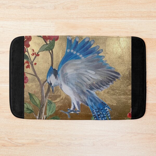 Item preview, Finest Oakley aDining Experience designed and sold by Ivonagarden.
