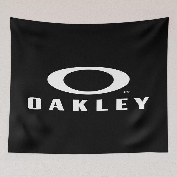 Item preview, Finest Oakley aDining Experience designed and sold by Ivonagarden.