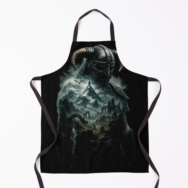 Item preview, Action Roleplaying Dragon Game Character designed and sold by tesslstmoved.