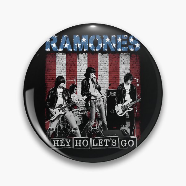 Item preview, Live Rock Performance Flag Brick Wall designed and sold by Houcem1.