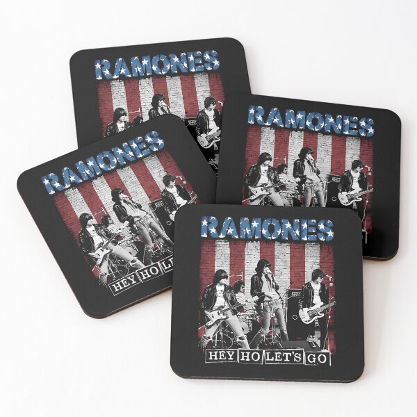 Item preview, Live Rock Performance Flag Brick Wall designed and sold by Houcem1.