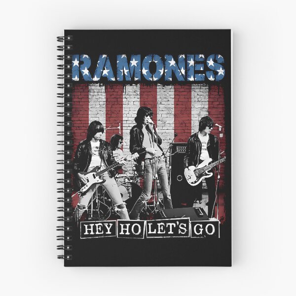 Item preview, Live Rock Performance Flag Brick Wall designed and sold by Houcem1.