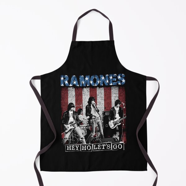 Item preview, Live Rock Performance Flag Brick Wall designed and sold by Houcem1.
