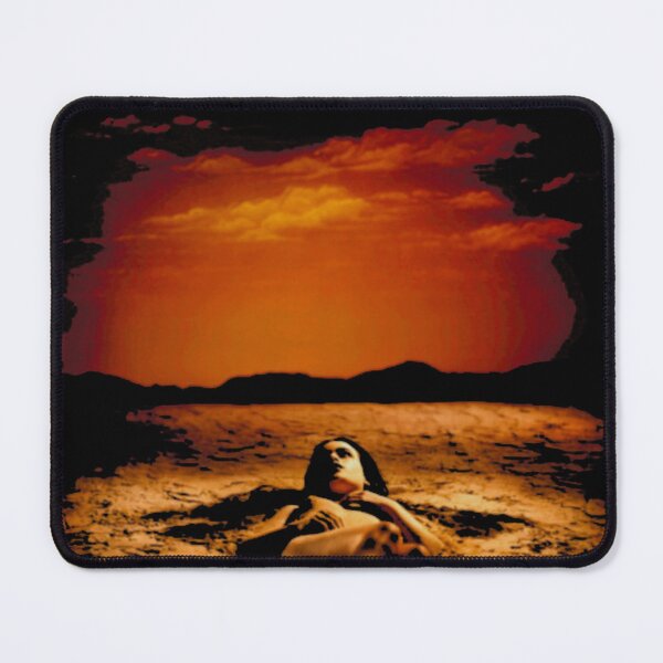Item preview, Vintage Alice In Chains designed and sold by Drums and Clangers.