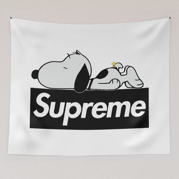 Item preview, Swedish Snoopy nCoastal Serenity designed and sold by Hashmiinyoga.