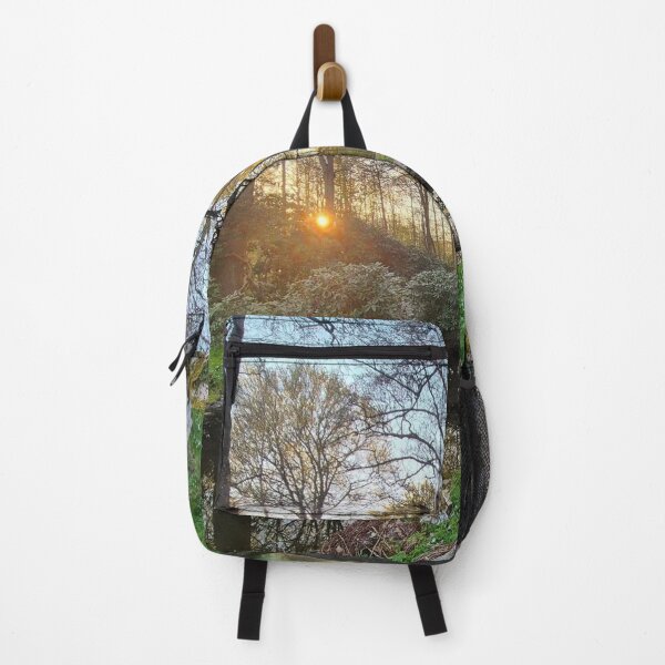 Item preview, Swedish Snoopy nCoastal Serenity designed and sold by Hashmiinyoga.