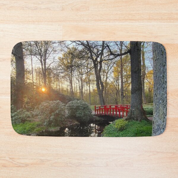 Item preview, Swedish Snoopy nCoastal Serenity designed and sold by Hashmiinyoga.