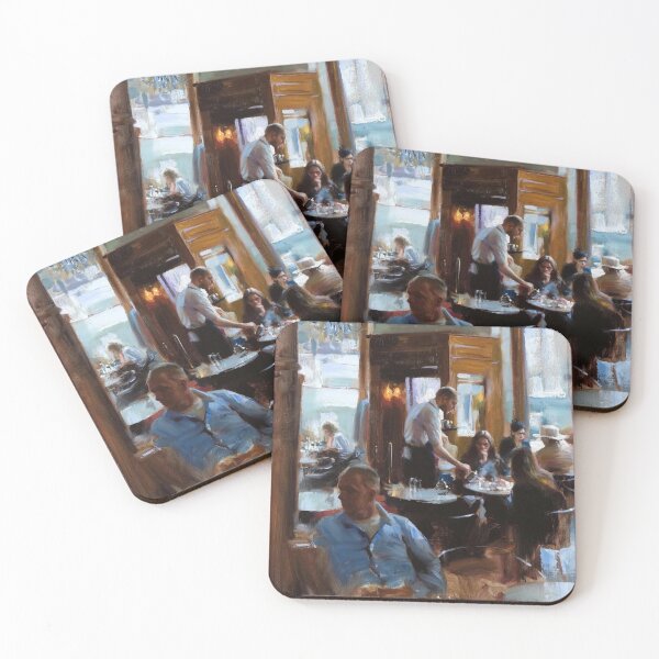 Item preview, Savory Oakley Moments Shared designed and sold by Ivonagarden.