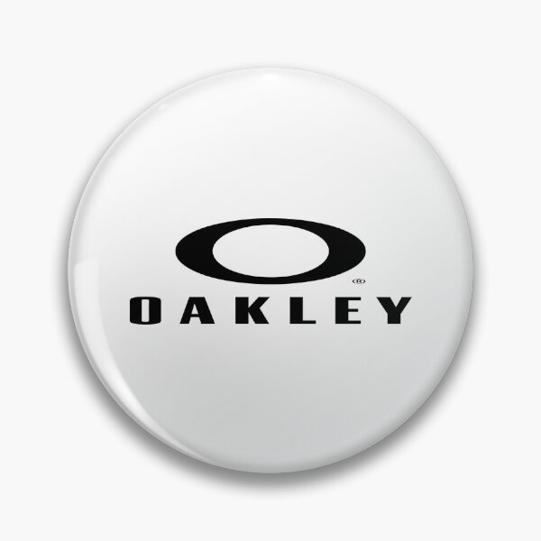 Item preview, Savory Oakley Moments Shared designed and sold by Ivonagarden.