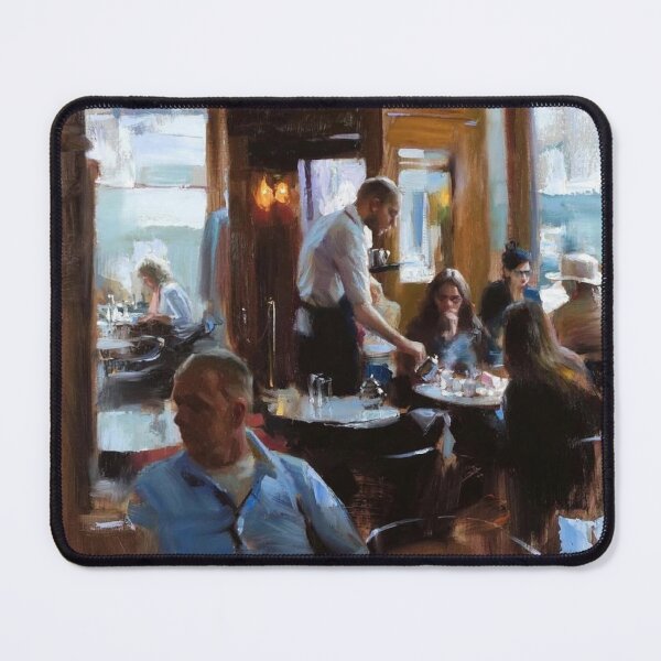 Item preview, Savory Oakley Moments Shared designed and sold by Ivonagarden.
