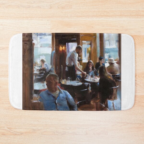 Item preview, Savory Oakley Moments Shared designed and sold by Ivonagarden.