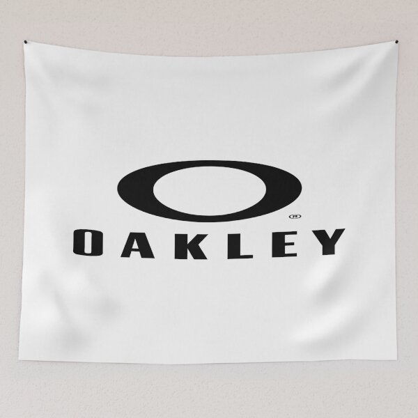 Item preview, Savory Oakley Moments Shared designed and sold by Ivonagarden.
