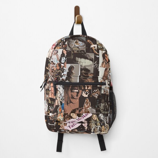 Item preview, Tate McRae designed and sold by lordofartss.