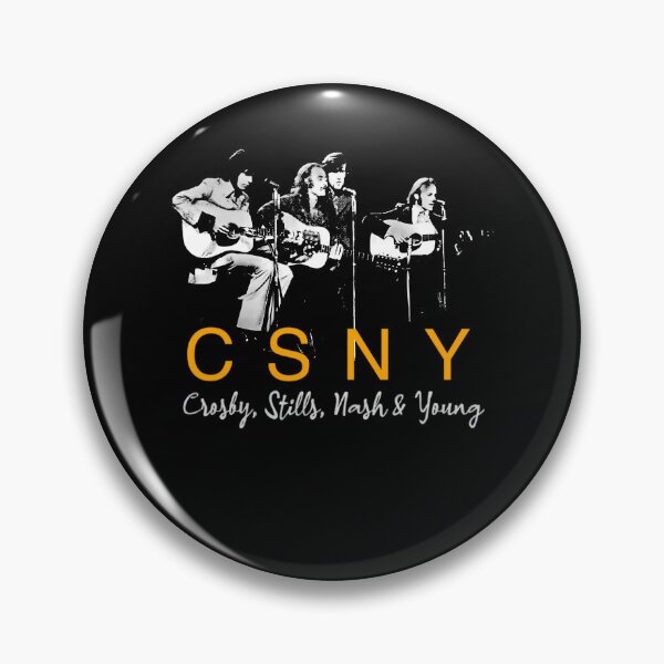 Item preview, Rock Supergroup Concert designed and sold by 1TegraDesigner.