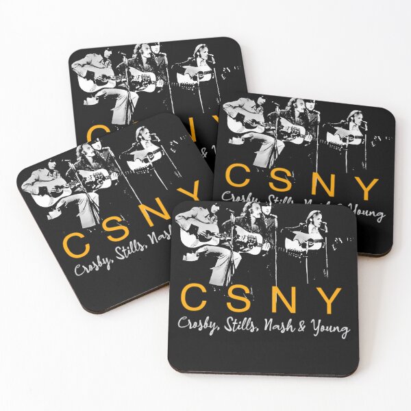 Item preview, Rock Supergroup Concert designed and sold by 1TegraDesigner.