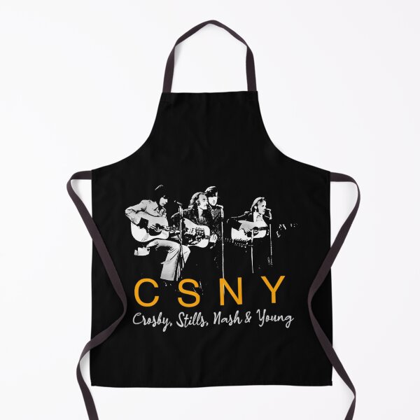 Item preview, Rock Supergroup Concert designed and sold by 1TegraDesigner.