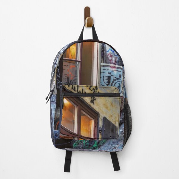 Item preview, Nordic Snoopy mWilderness Spirit designed and sold by Hashmiinyoga.