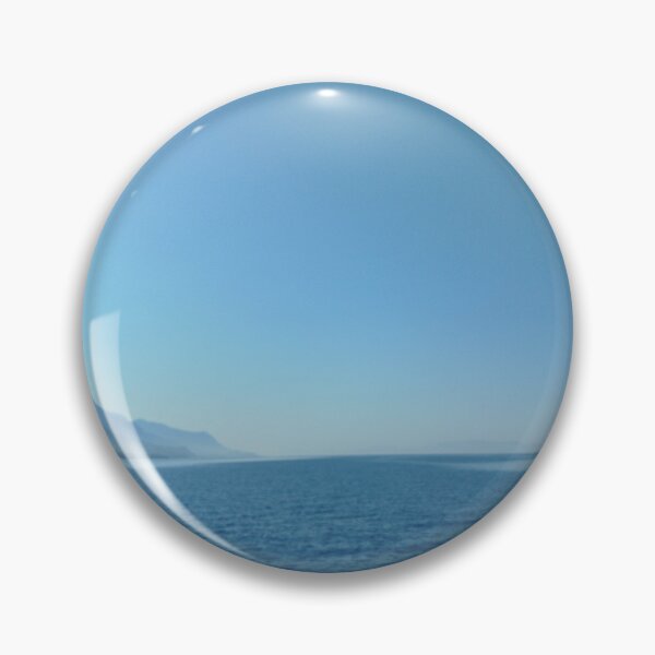 Item preview, Adria-Dalmatia designed and sold by Dreammkd.