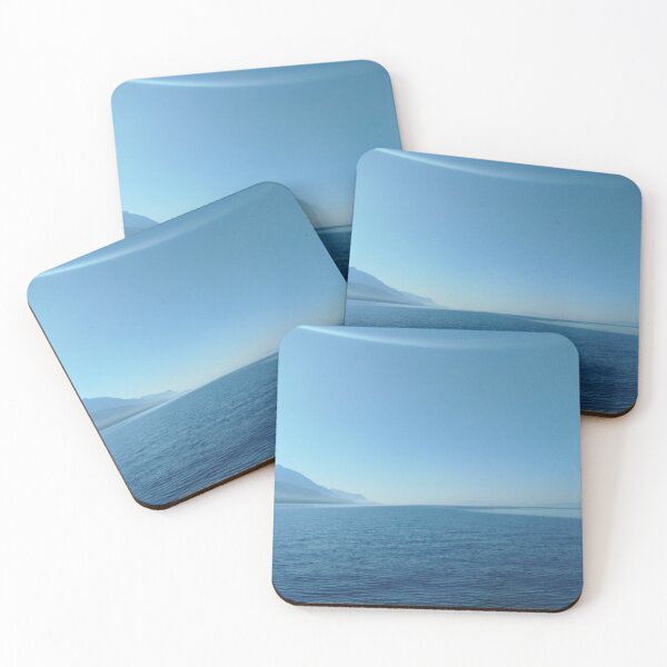 Item preview, Adria-Dalmatia designed and sold by Dreammkd.