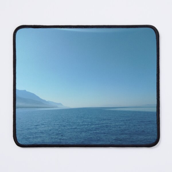 Item preview, Adria-Dalmatia designed and sold by Dreammkd.